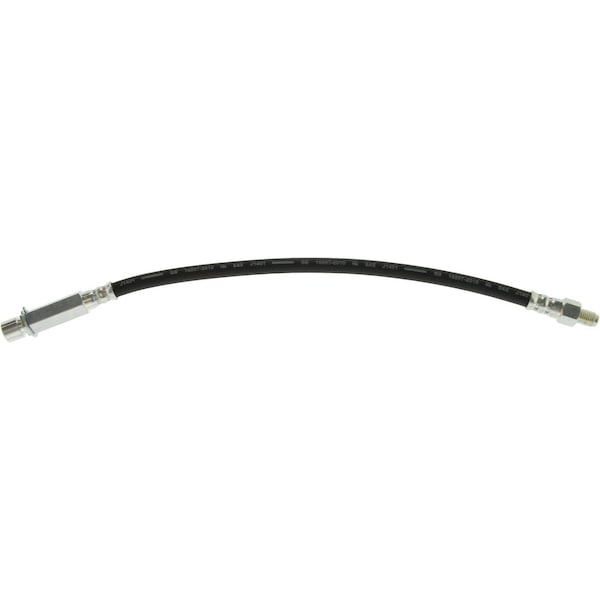 Centric Parts Brake Hose, 150.62382 150.62382 - main